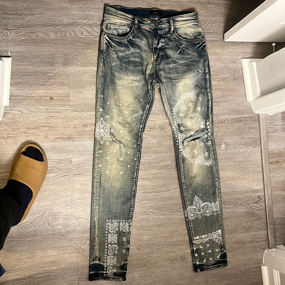 Sz 32 Amiris